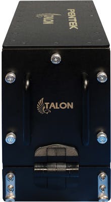 1610mae Tf Pentek 1610mae Tf Pentek