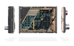 1610mae Tf X Es X 1610mae Tf X Es X