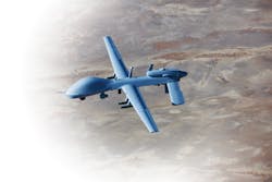 1610mae Uv 1610mae Uv