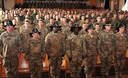 Army Veterans 25 Oct 2016 Army Veterans 25 Oct 2016