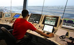 Atc 8 Nov 2016 Atc 8 Nov 2016