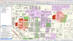 Boundless Kulesa Boundless Kulesa