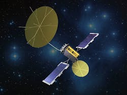 Content Dam Avi Online Articles 2016 02 Muos Satellite In Space 8103353143 O