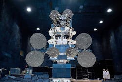 Content Dam Avi Online Articles 2016 08 Ssl Content Dam Avi Online Articles 2016 08 Ssl