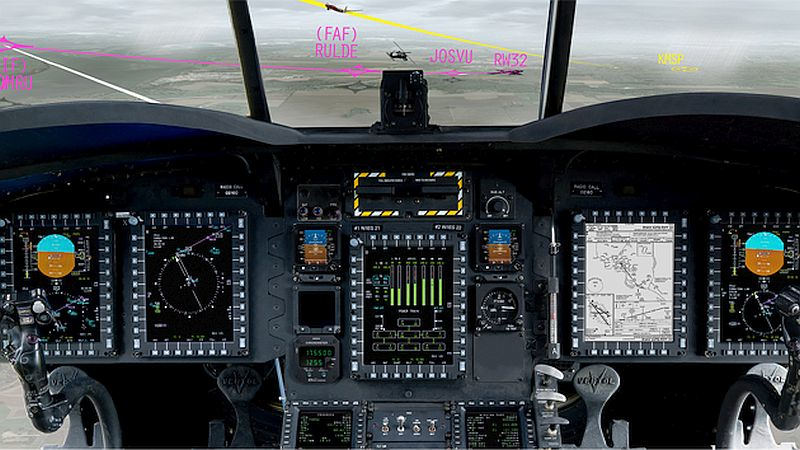 Content Dam Avi Online Articles 2016 10 Face Rockwell