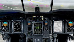 Content Dam Avi Online Articles 2016 10 Face Rockwell Content Dam Avi Online Articles 2016 10 Face Rockwell