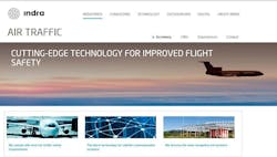 Content Dam Avi Online Articles 2016 10 Indra Atc Content Dam Avi Online Articles 2016 10 Indra Atc