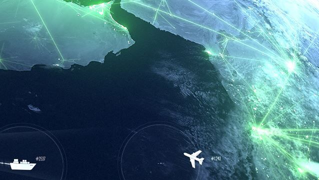 Content Dam Avi Online Articles 2016 10 Inmarsat