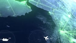 Content Dam Avi Online Articles 2016 10 Inmarsat Content Dam Avi Online Articles 2016 10 Inmarsat