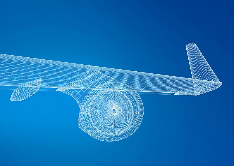 Content Dam Avi Online Articles 2016 10 Lufthansa Technik Condition Analytics 2016