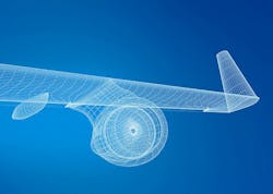 Content Dam Avi Online Articles 2016 10 Lufthansa Technik Condition Analytics 2016 Content Dam Avi Online Articles 2016 10 Lufthansa Technik Condition Analytics 2016