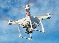 Content Dam Avi Online Articles 2016 10 Uas Drone Atca Utm Content Dam Avi Online Articles 2016 10 Uas Drone Atca Utm