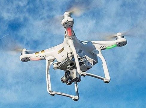 Content Dam Avi Online Articles 2016 10 Uas Drone Atca Utm