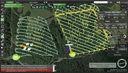 Content Dam Avi Online Articles 2016 10 Ugsc Emergency Content Dam Avi Online Articles 2016 10 Ugsc Emergency