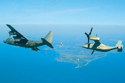 Content Dam Avi Online Articles 2016 10 V22 Refuel Content Dam Avi Online Articles 2016 10 V22 Refuel