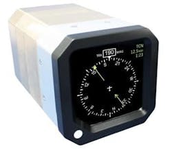 Content Dam Avi Online Articles 2016 11 Astronautics Afi3300 Content Dam Avi Online Articles 2016 11 Astronautics Afi3300