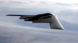 Content Dam Avi Online Articles 2016 11 B2 Spirit Stealth Bomber