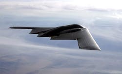 Content Dam Avi Online Articles 2016 11 B2 Spirit Stealth Bomber Content Dam Avi Online Articles 2016 11 B2 Spirit Stealth Bomber
