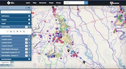 Content Dam Avi Online Articles 2016 11 Boundless Kulesafuel Content Dam Avi Online Articles 2016 11 Boundless Kulesafuel