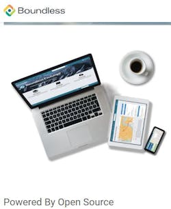 Content Dam Avi Online Articles 2016 11 Boundless Opensource Content Dam Avi Online Articles 2016 11 Boundless Opensource