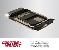 Content Dam Avi Online Articles 2016 11 Cw Vpx31220 Ghs Rtos Content Dam Avi Online Articles 2016 11 Cw Vpx31220 Ghs Rtos