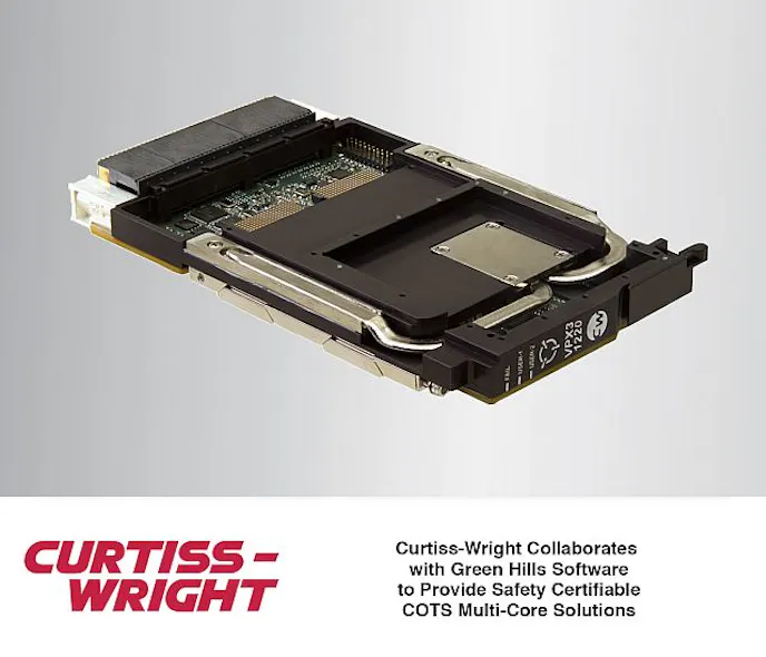 Curtiss Wright DO 254 Safety certifiable SBC Supports Green Hills DO curtiss-wright-do-254-safety-certifiable-sbc-supports-green-hills-do