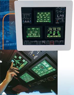 Content Dam Avi Online Articles 2016 11 Esterline Korry Content Dam Avi Online Articles 2016 11 Esterline Korry