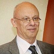 Content Dam Avi Online Articles 2016 11 Friedlander Content Dam Avi Online Articles 2016 11 Friedlander