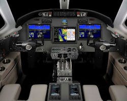 Content Dam Avi Online Articles 2016 11 Garmin G5000 Content Dam Avi Online Articles 2016 11 Garmin G5000