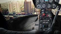 Content Dam Avi Online Articles 2016 11 Garmin Gtx 345 For Helicopters Content Dam Avi Online Articles 2016 11 Garmin Gtx 345 For Helicopters