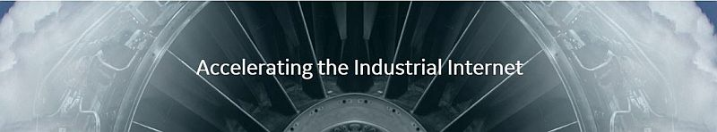 Content Dam Avi Online Articles 2016 11 Ge Predix