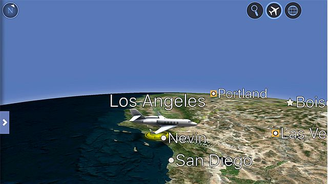 Content Dam Avi Online Articles 2016 11 Rockwell Airshowmobile