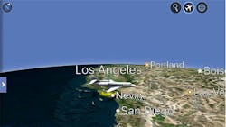 Content Dam Avi Online Articles 2016 11 Rockwell Airshowmobile Content Dam Avi Online Articles 2016 11 Rockwell Airshowmobile