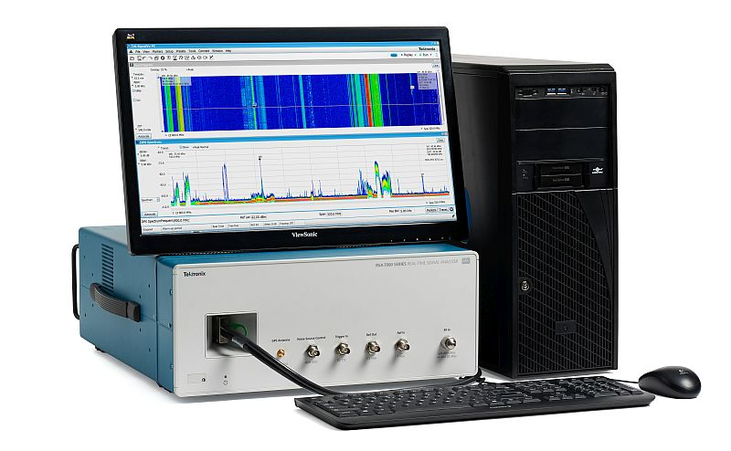 Content Dam Avi Online Articles 2016 11 Tek Rsa7100a 09a H