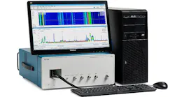 Content Dam Avi Online Articles 2016 11 Tek Rsa7100a 09a H