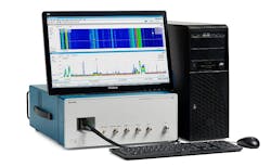 Content Dam Avi Online Articles 2016 11 Tek Rsa7100a 09a H Content Dam Avi Online Articles 2016 11 Tek Rsa7100a 09a H