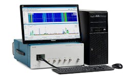 Content Dam Avi Online Articles 2016 11 Tek Rsa7100a 09a H Content Dam Avi Online Articles 2016 11 Tek Rsa7100a 09a H