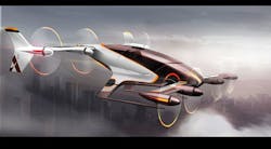 Content Dam Avi Online Articles 2016 11 Vahana1hi Res Content Dam Avi Online Articles 2016 11 Vahana1hi Res