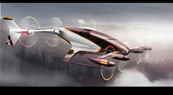 Content Dam Avi Online Articles 2016 11 Vahana1hi Res Content Dam Avi Online Articles 2016 11 Vahana1hi Res