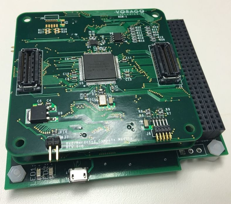 Content Dam Avi Online Articles 2016 11 Vorago