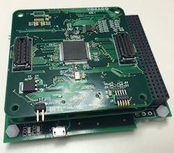 Content Dam Avi Online Articles 2016 11 Vorago Content Dam Avi Online Articles 2016 11 Vorago