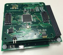 Content Dam Avi Online Articles 2016 11 Vorago Content Dam Avi Online Articles 2016 11 Vorago