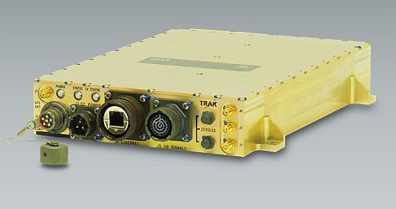 Content Dam Mae Online Articles 2016 10 Trak 18 Oct 2016