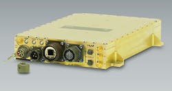 Content Dam Mae Online Articles 2016 10 Trak 18 Oct 2016 Content Dam Mae Online Articles 2016 10 Trak 18 Oct 2016