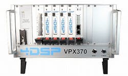 By Mil & Aero staff By Mil & Aero staff