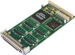 By Mil & Aero staff By Mil & Aero staff