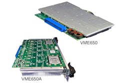 By Mil & Aero staff By Mil & Aero staff