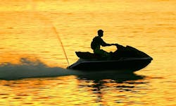 By Mil & Aero staff By Mil & Aero staff