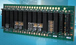 By Mil & Aero staff By Mil & Aero staff