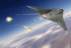 By Mil & Aero staff By Mil & Aero staff